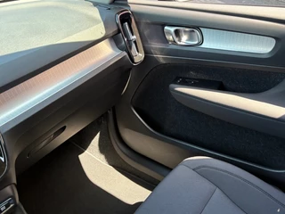 Volvo XC40 – thumbnail 18