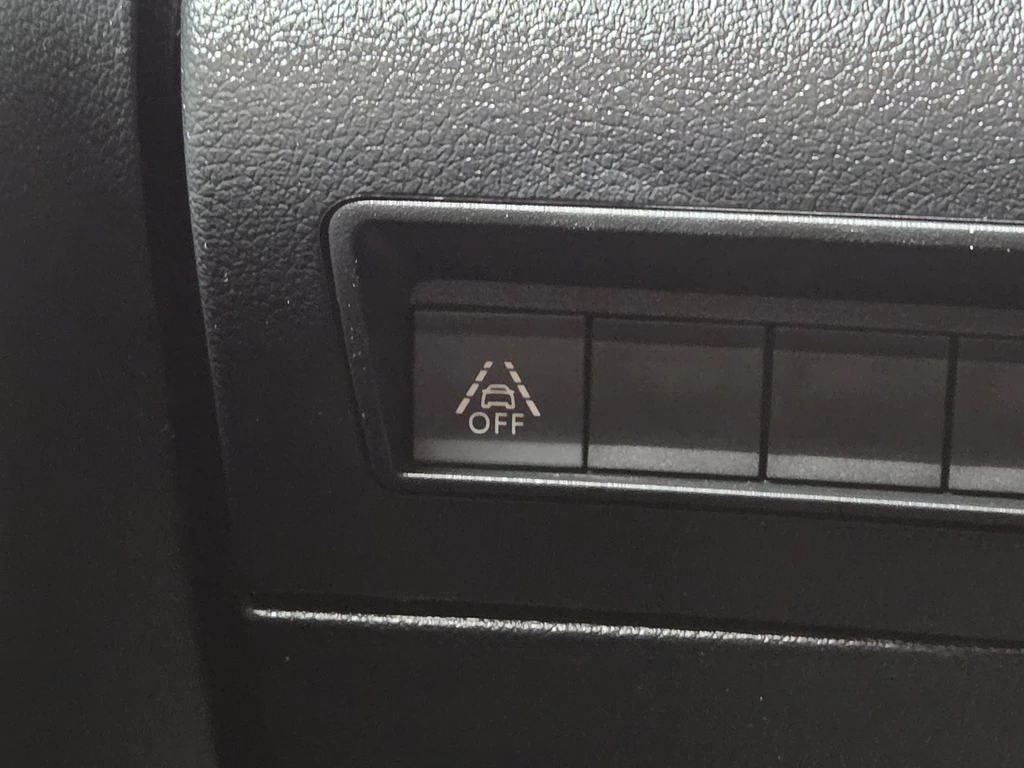 Opel Combo – foto 20