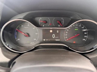 Opel Grandland X – thumbnail 9