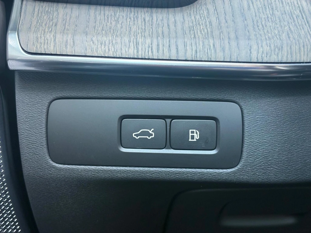 Volvo XC90 – foto 48