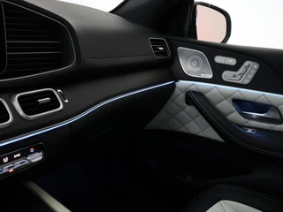 Mercedes-Benz GLE – thumbnail 99