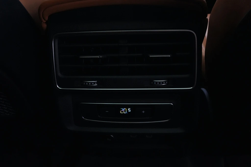 Audi Q7 – foto 35