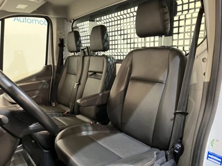 Ford Transit – thumbnail 10