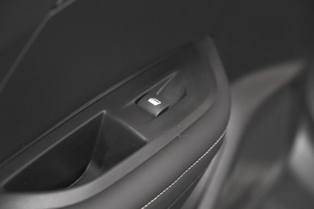 Peugeot 2008 – foto 38