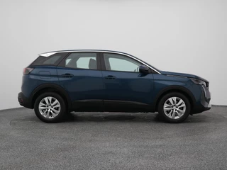 Peugeot 3008 – thumbnail 13