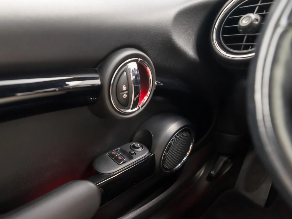 MINI Cooper – foto 25