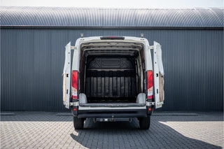 Iveco Daily – thumbnail 9