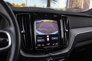 Volvo XC60 – thumbnail 30