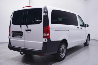 Mercedes-Benz Vito – thumbnail 6