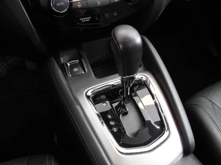 Nissan QASHQAI – thumbnail 20