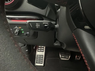 Audi RS3 – thumbnail 48