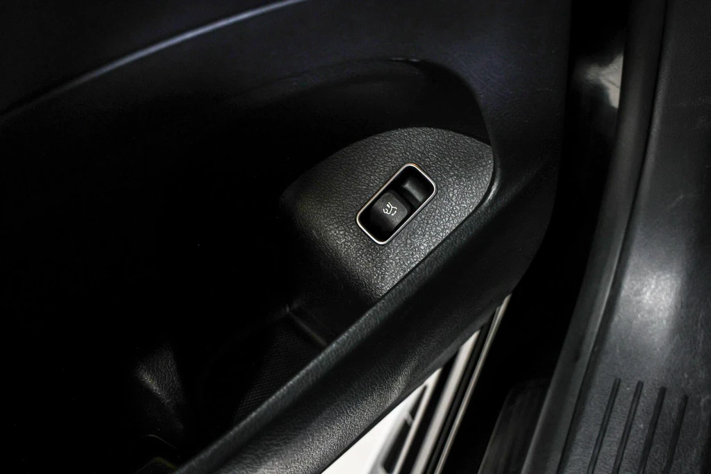 Mercedes-Benz GLE – foto 37