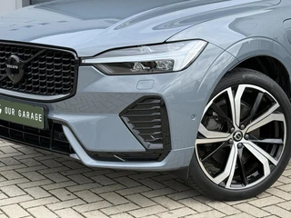 Volvo XC60 – thumbnail 17