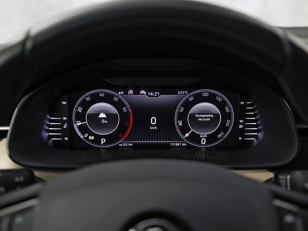 Škoda Scala – foto 16
