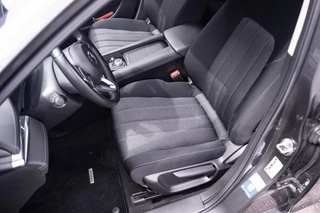 Mazda 6 – thumbnail 31