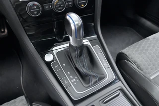 Volkswagen Golf – thumbnail 9