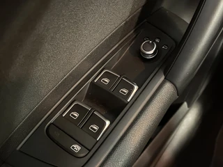 Audi A1 Sportback – thumbnail 10
