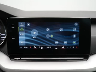 Škoda Octavia – thumbnail 27