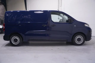 Opel Vivaro – thumbnail 9