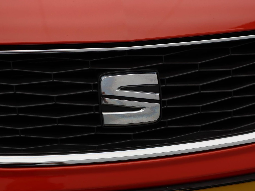 SEAT Ibiza – foto 11