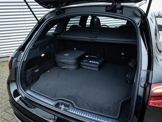 Mercedes-Benz GLC – thumbnail 17
