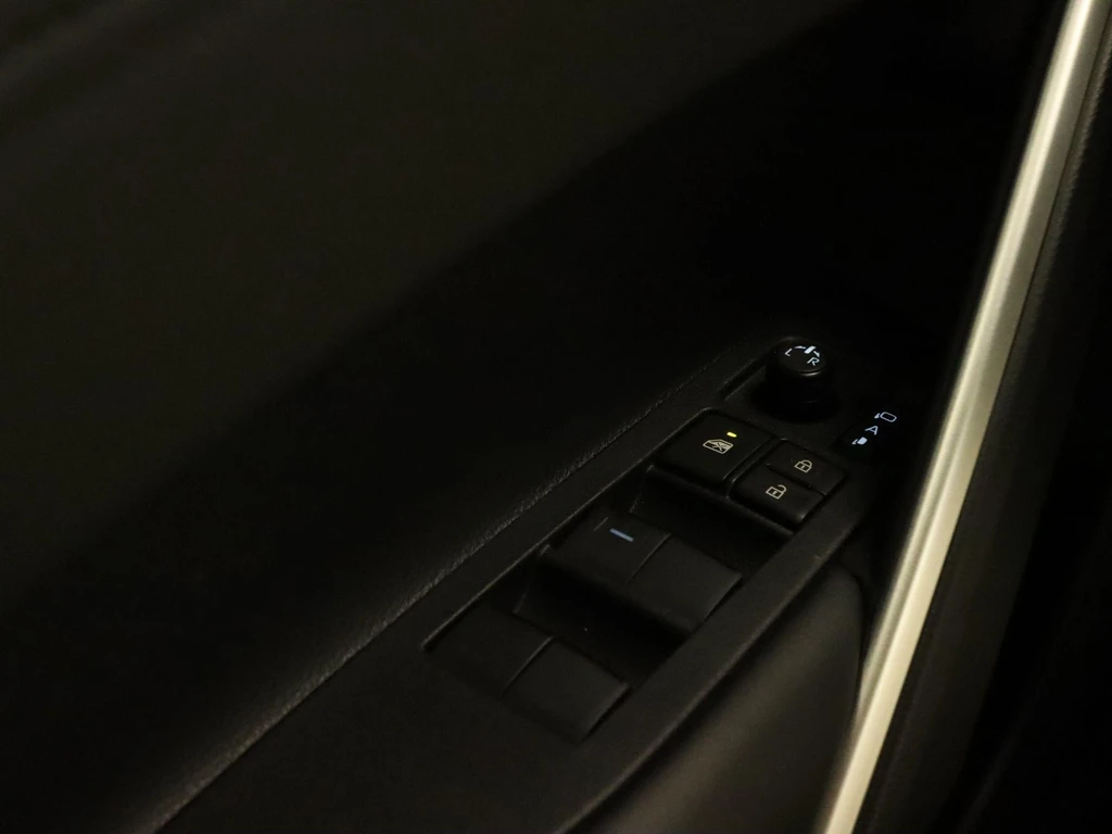 Toyota Corolla Cross – foto 26