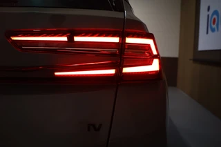 Škoda Kodiaq – thumbnail 38