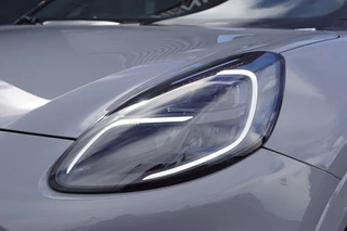 Ford Puma – thumbnail 16