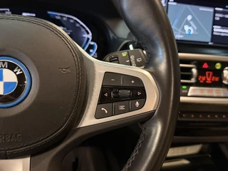BMW X3 – thumbnail 26