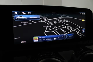Mercedes-Benz CLA – thumbnail 20