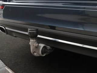 Volvo V60 – thumbnail 19