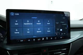Ford Focus – thumbnail 26