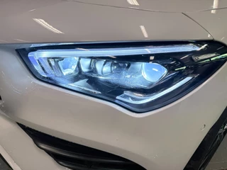 Mercedes-Benz CLA – thumbnail 16