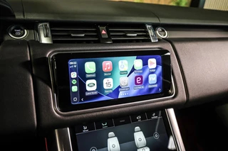 Land Rover Range Rover Sport – thumbnail 49