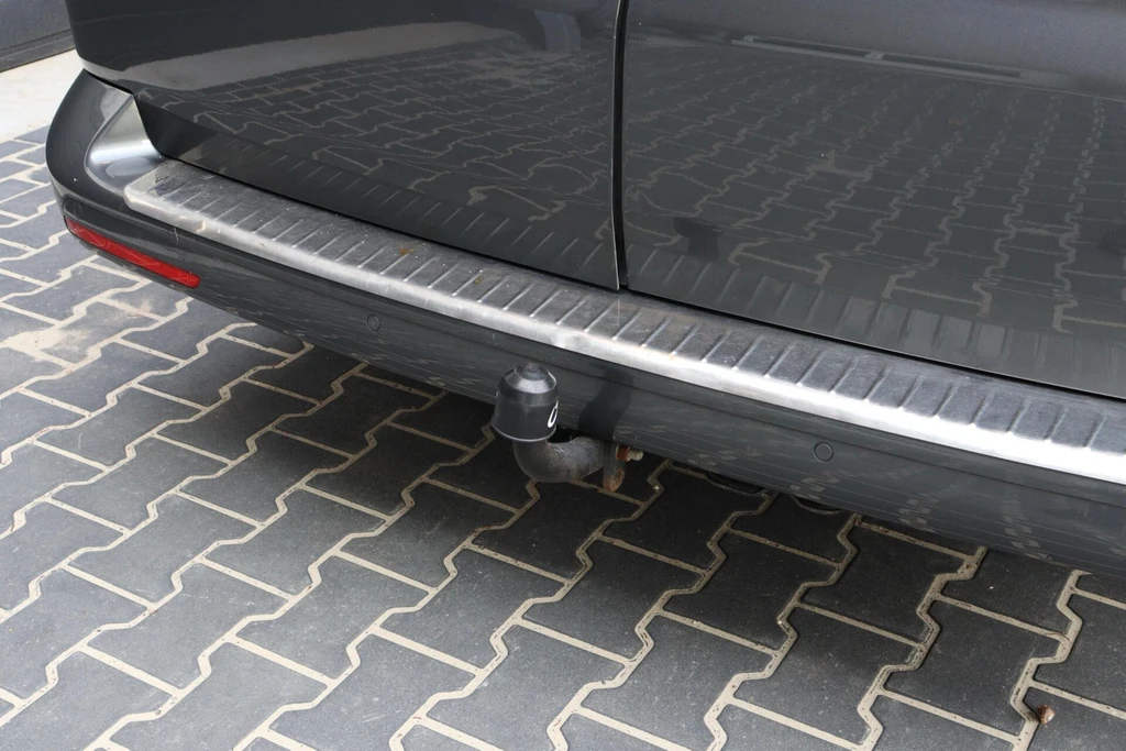 Volkswagen Transporter – foto 16