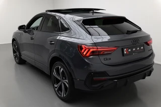 Audi Q3 – thumbnail 8