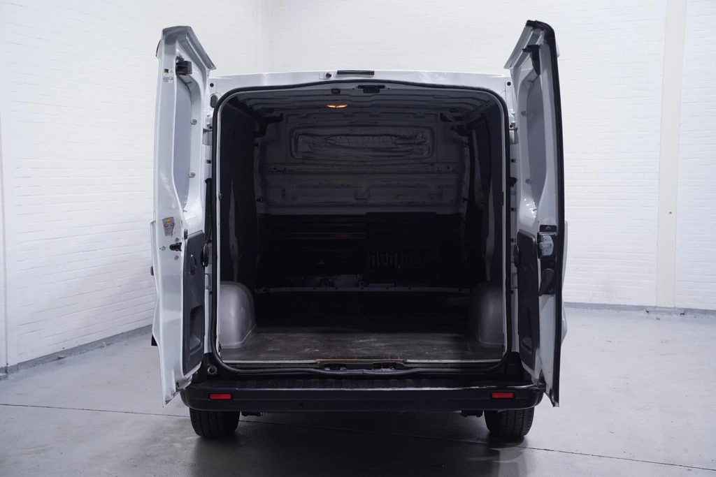 Fiat Talento – foto 13