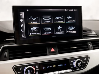 Audi A5 – thumbnail 36