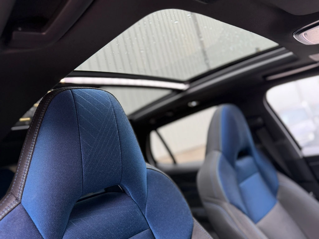 Lynk & Co 01 – foto 24