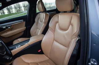 Volvo V90 – thumbnail 22