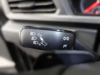 Volkswagen Caddy – thumbnail 22