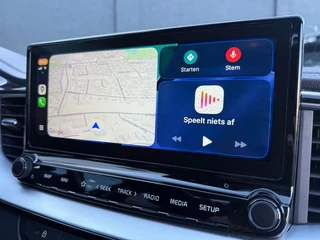 Kia XCeed – thumbnail 40