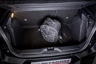 Citroën C3 – thumbnail 53