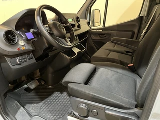 Mercedes-Benz Sprinter – thumbnail 10