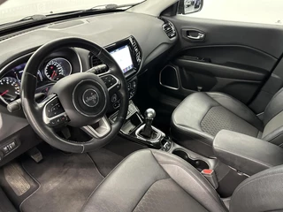 Jeep Compass – thumbnail 16