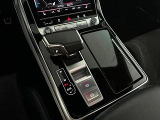 Audi Q8 – thumbnail 19