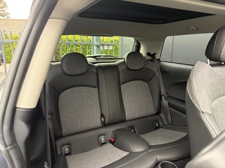 MINI Cooper S – thumbnail 5