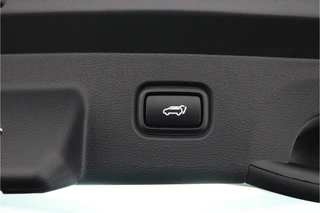 Kia Sportage – thumbnail 55