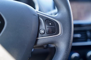 Renault Clio – thumbnail 15
