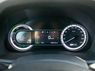 Kia Niro – thumbnail 13